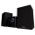 AIWA MSBTU-300 - 1375332 - zdjęcie 4